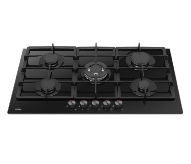 Gorenje PGCA9101ApB - 1028203 - zdjęcie 2